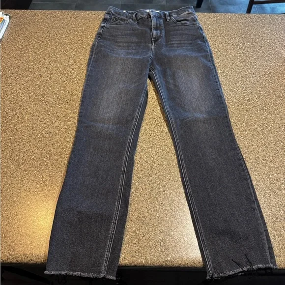 Frank and Eileen Derry jeans - Picture 2 of 3